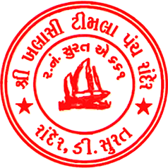 Shree Khalashi Timala Panch Rander